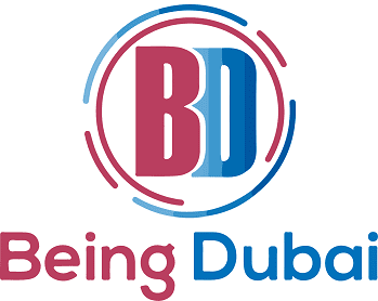 Being Dubai